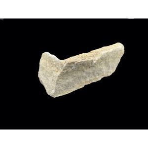 53_2_additional image.jpg image